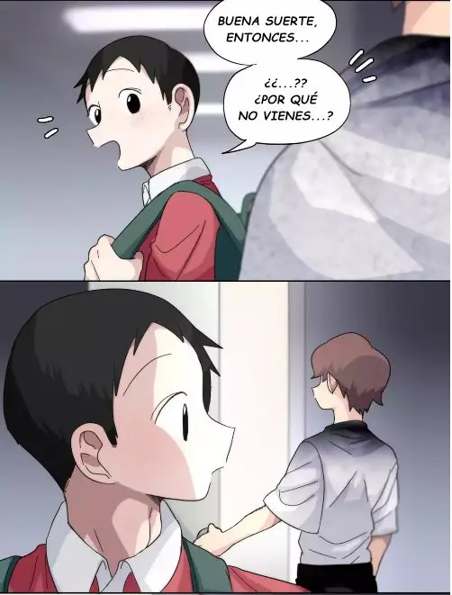 Star x Fanboy (2017) - Capítulo 47 - Página 15 - LectorTMOo
