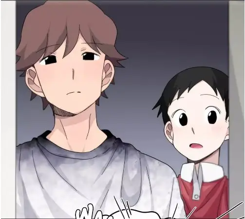Star x Fanboy (2017) - Capítulo 47 - Página 17 - LectorTMOo