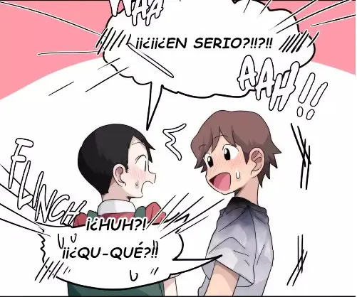 Star x Fanboy (2017) - Capítulo 47 - Página 18 - LectorTMOo