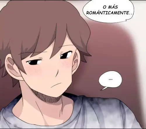 Star x Fanboy (2017) - Capítulo 47 - Página 23 - LectorTMOo