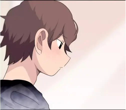Star x Fanboy (2017) - Capítulo 47 - Página 26 - LectorTMOo