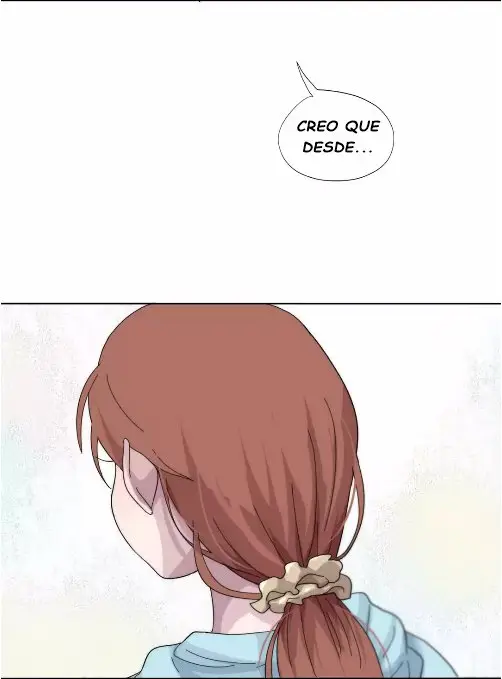 Star x Fanboy (2017) - Capítulo 47 - Página 27 - LectorTMOo
