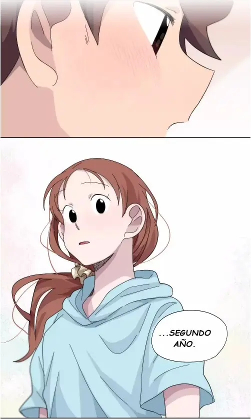 Star x Fanboy (2017) - Capítulo 47 - Página 28 - LectorTMOo