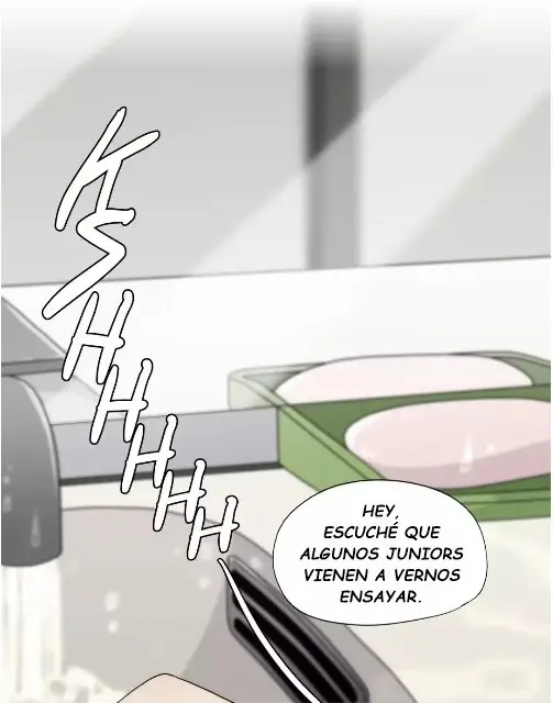 Star x Fanboy (2017) - Capítulo 48 - Página 2 - LectorTMOo