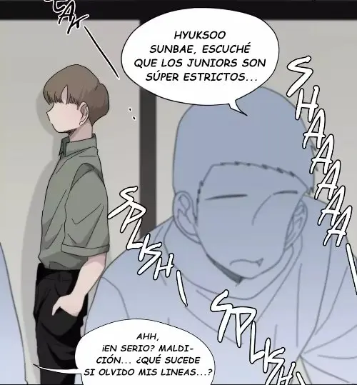 Star x Fanboy (2017) - Capítulo 48 - Página 4 - LectorTMOo