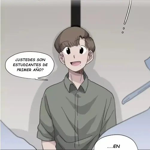 Star x Fanboy (2017) - Capítulo 48 - Página 6 - LectorTMOo