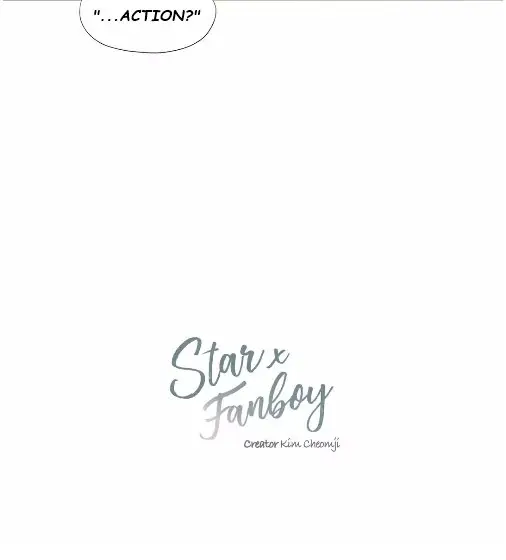 Star x Fanboy (2017) - Capítulo 48 - Página 8 - LectorTMOo