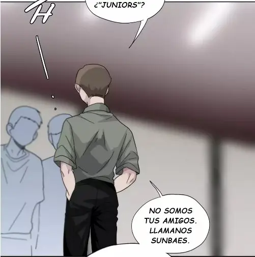 Star x Fanboy (2017) - Capítulo 48 - Página 10 - LectorTMOo
