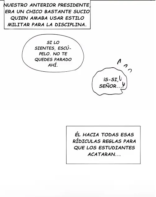 Star x Fanboy (2017) - Capítulo 48 - Página 12 - LectorTMOo