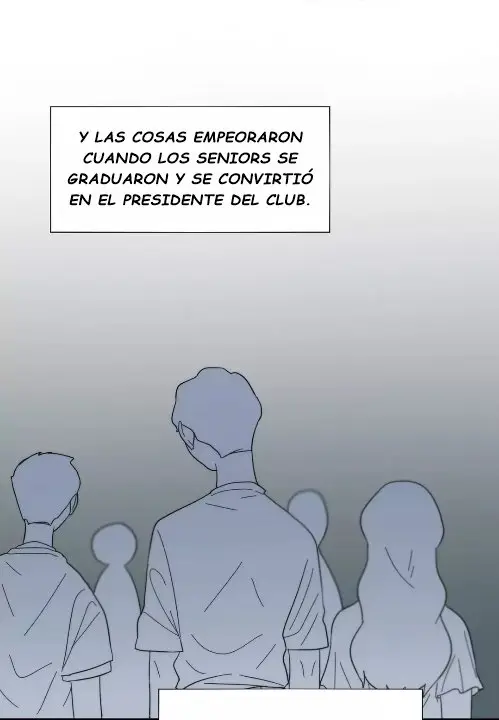 Star x Fanboy (2017) - Capítulo 48 - Página 13 - LectorTMOo