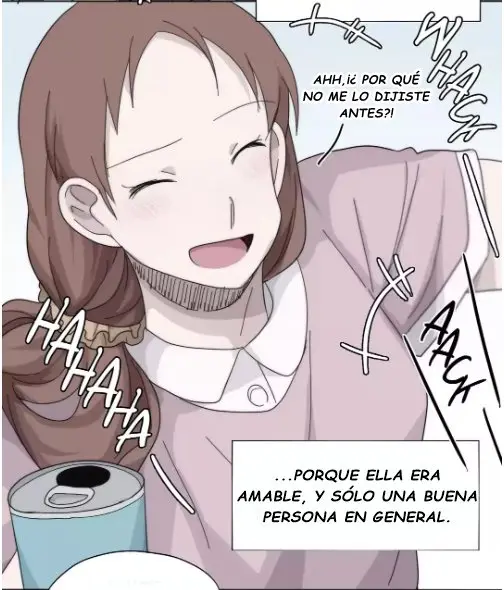 Star x Fanboy (2017) - Capítulo 48 - Página 16 - LectorTMOo
