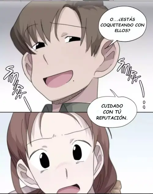 Star x Fanboy (2017) - Capítulo 48 - Página 18 - LectorTMOo