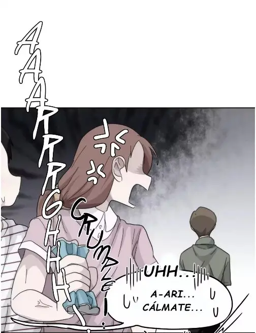 Star x Fanboy (2017) - Capítulo 48 - Página 19 - LectorTMOo