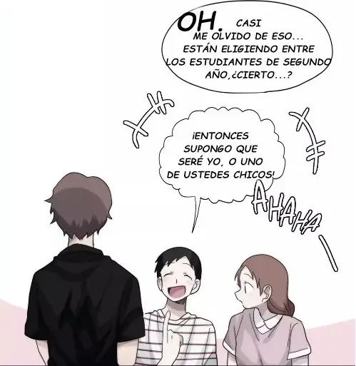 Star x Fanboy (2017) - Capítulo 48 - Página 21 - LectorTMOo