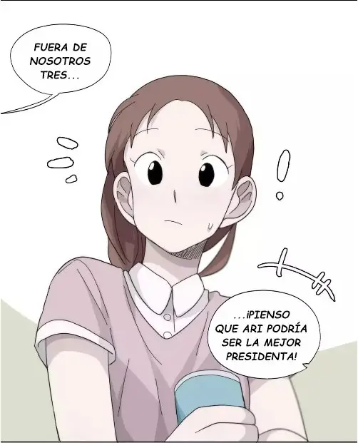 Star x Fanboy (2017) - Capítulo 48 - Página 22 - LectorTMOo