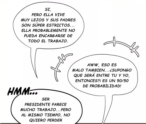 Star x Fanboy (2017) - Capítulo 48 - Página 23 - LectorTMOo
