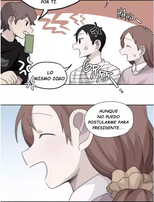 Star x Fanboy (2017) - Capítulo 48 - Página 24 - LectorTMOo