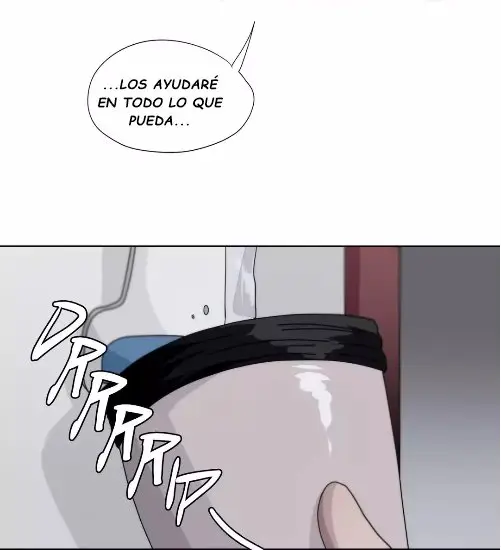 Star x Fanboy (2017) - Capítulo 48 - Página 25 - LectorTMOo