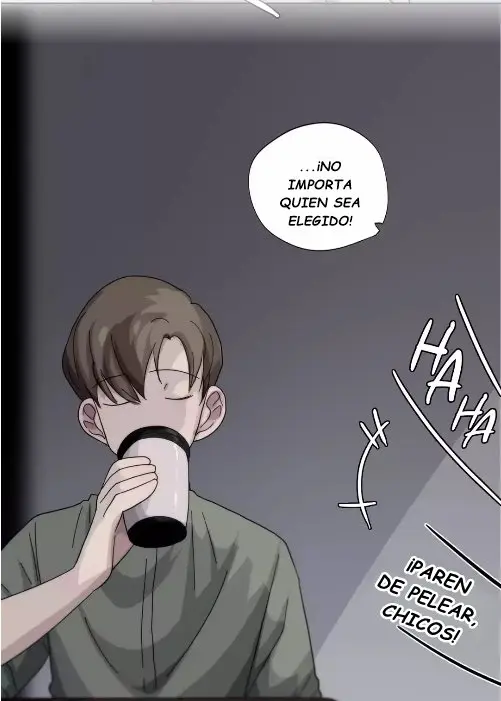Star x Fanboy (2017) - Capítulo 48 - Página 26 - LectorTMOo