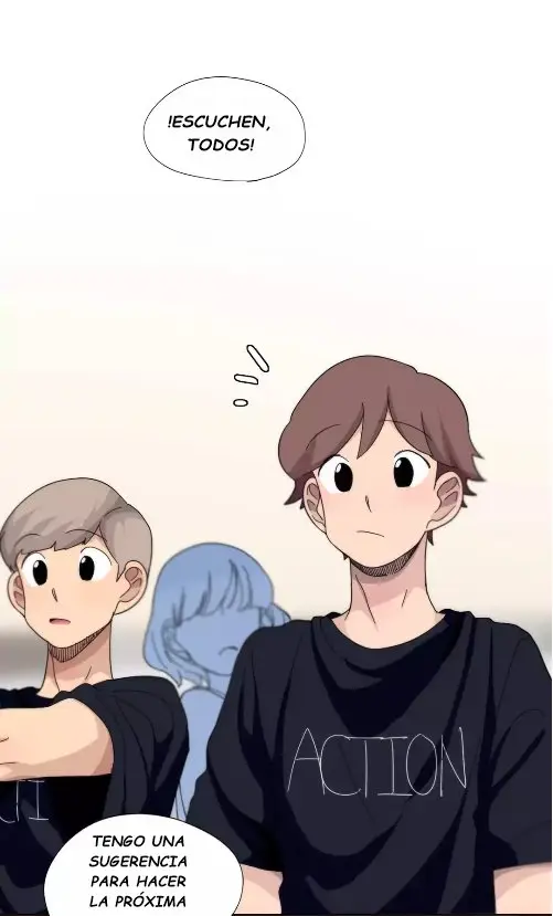 Star x Fanboy (2017) - Capítulo 49 - Página 2 - LectorTMOo