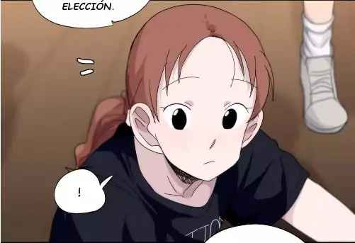 Star x Fanboy (2017) - Capítulo 49 - Página 3 - LectorTMOo