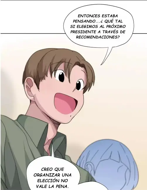Star x Fanboy (2017) - Capítulo 49 - Página 5 - LectorTMOo
