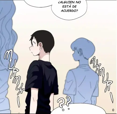 Star x Fanboy (2017) - Capítulo 49 - Página 6 - LectorTMOo