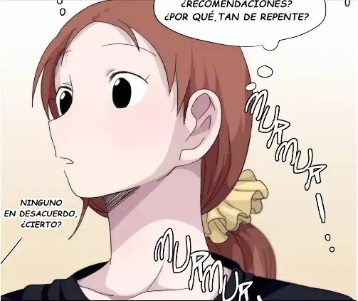 Star x Fanboy (2017) - Capítulo 49 - Página 7 - LectorTMOo