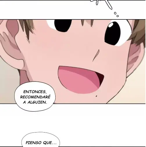 Star x Fanboy (2017) - Capítulo 49 - Página 8 - LectorTMOo