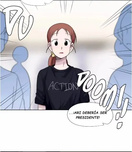 Star x Fanboy (2017) - Capítulo 49 - Página 9 - LectorTMOo