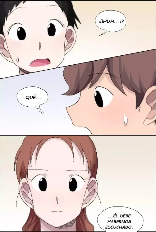 Star x Fanboy (2017) - Capítulo 49 - Página 10 - LectorTMOo