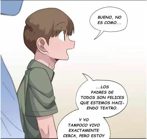 Star x Fanboy (2017) - Capítulo 49 - Página 12 - LectorTMOo