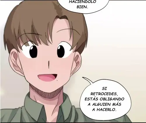 Star x Fanboy (2017) - Capítulo 49 - Página 13 - LectorTMOo