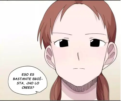Star x Fanboy (2017) - Capítulo 49 - Página 14 - LectorTMOo