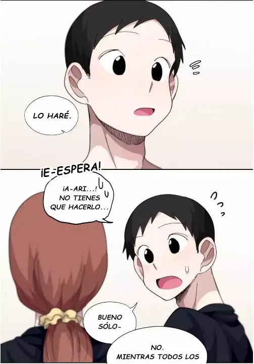 Star x Fanboy (2017) - Capítulo 49 - Página 17 - LectorTMOo
