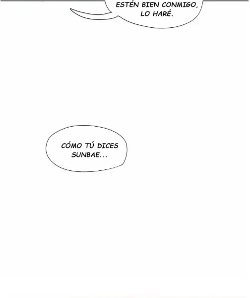 Star x Fanboy (2017) - Capítulo 49 - Página 18 - LectorTMOo