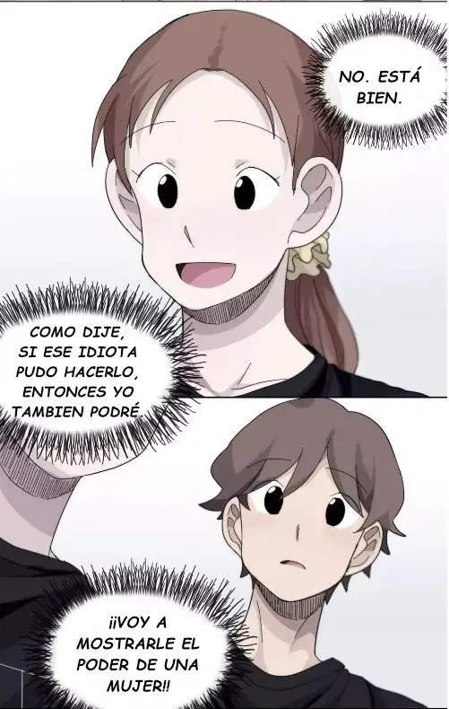Star x Fanboy (2017) - Capítulo 49 - Página 23 - LectorTMOo