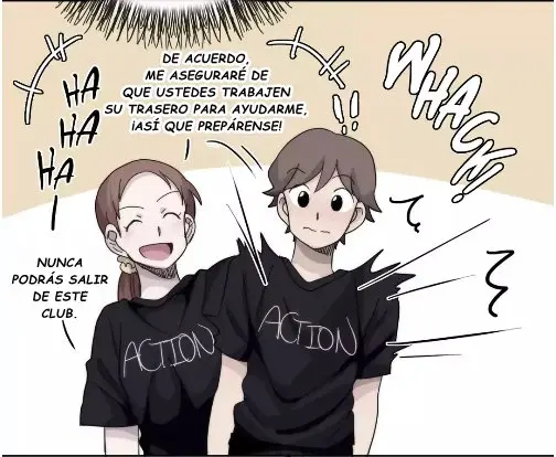 Star x Fanboy (2017) - Capítulo 49 - Página 24 - LectorTMOo