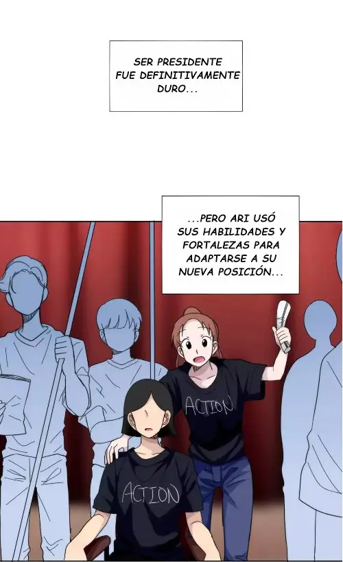 Star x Fanboy (2017) - Capítulo 49 - Página 25 - LectorTMOo