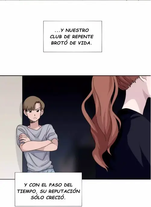 Star x Fanboy (2017) - Capítulo 49 - Página 26 - LectorTMOo