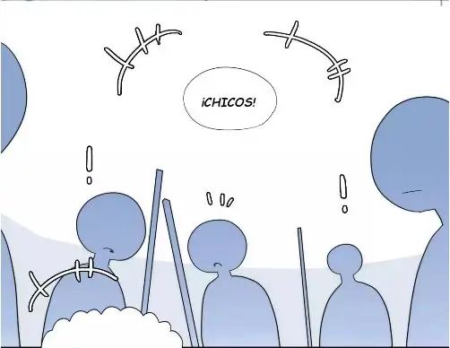 Star x Fanboy (2017) - Capítulo 49 - Página 29 - LectorTMOo