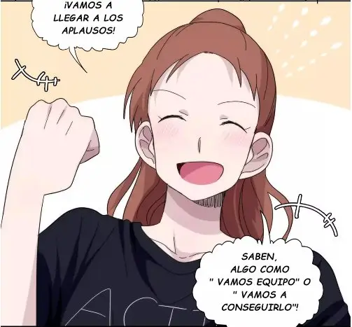 Star x Fanboy (2017) - Capítulo 49 - Página 30 - LectorTMOo