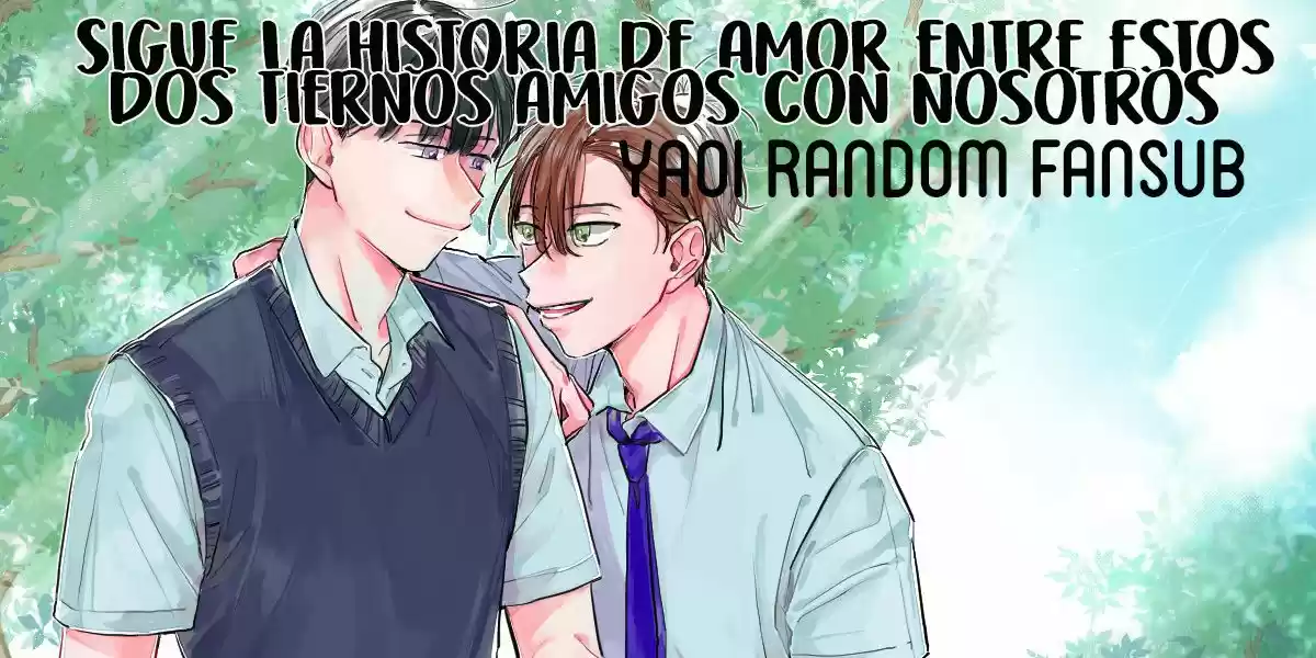 Star x Fanboy (2017) - Capítulo 5 - Página 15 - LectorTMOo