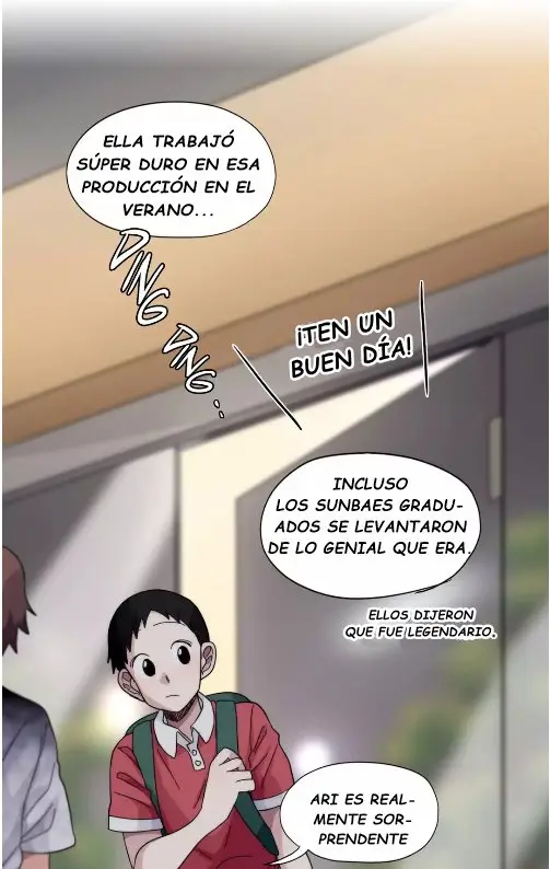 Star x Fanboy (2017) - Capítulo 50 - Página 2 - LectorTMOo