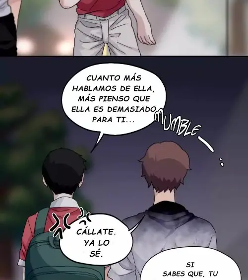 Star x Fanboy (2017) - Capítulo 50 - Página 3 - LectorTMOo