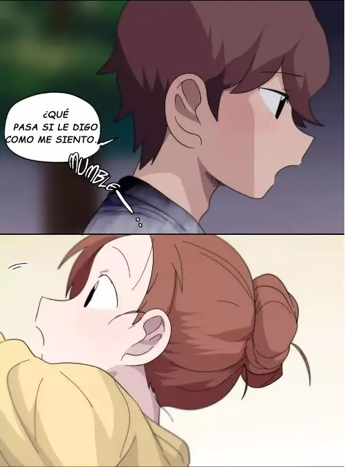 Star x Fanboy (2017) - Capítulo 50 - Página 5 - LectorTMOo