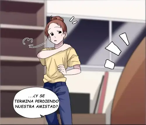 Star x Fanboy (2017) - Capítulo 50 - Página 6 - LectorTMOo