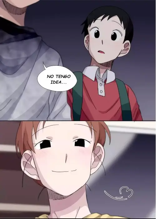 Star x Fanboy (2017) - Capítulo 50 - Página 7 - LectorTMOo