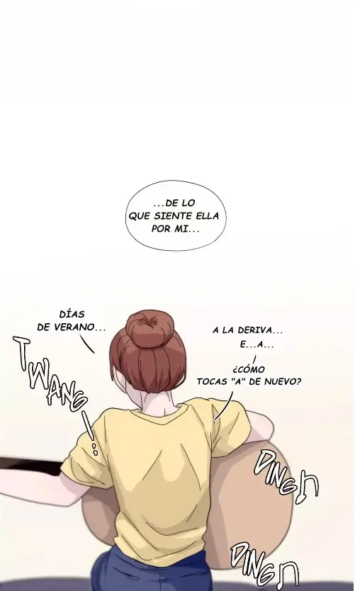 Star x Fanboy (2017) - Capítulo 50 - Página 8 - LectorTMOo
