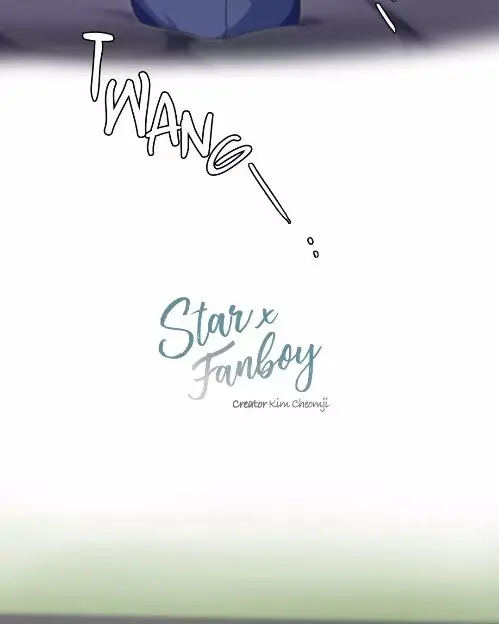Star x Fanboy (2017) - Capítulo 50 - Página 9 - LectorTMOo